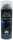 ELINA Rasierschaum 200ml MEN Sensitive Care