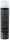 ELINA Rasierschaum 200ml MEN Sensitive Care