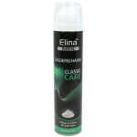 ELINA Rasierschaum 300ml MEN Classic Care