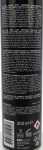 ELINA Rasierschaum 300ml MEN Classic Care
