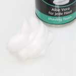 ELINA Rasierschaum 300ml MEN Classic Care