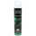 ELINA Rasierschaum 300ml MEN Classic Care