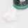 ELINA Rasierschaum 300ml MEN Classic Care