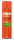 GILLETTE Fusion Rasiergel 200ml empfindliche Haut
