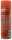 GILLETTE Fusion Rasiergel 200ml empfindliche Haut