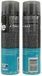 GILLETTE Rasiergel 200ml Empfindliche Haut