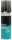 GILLETTE Rasiergel 200ml Empfindliche Haut