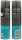 GILLETTE Rasiergel 200ml Empfindliche Haut