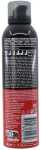 GILLETTE Rasierschaum 300ml Normal Rot