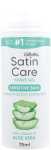GILLETTE Satin Care Rasiergel 75ml