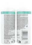 GILLETTE Satin Care Rasiergel 75ml