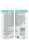 GILLETTE Satin Care Rasiergel 75ml