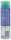 GILLETTE Series Rasiergel 200ml empfindliche Haut