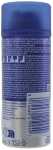 GILLETTE Series Rasiergel 75ml Sensitive