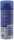 GILLETTE Series Rasiergel 75ml Sensitive