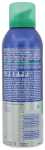 GILLETTE Series Rasierschaum 200ml empfindlich