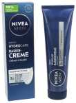 NIVEA Rasiercreme 100ml
