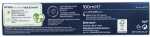 NIVEA Rasiercreme 100ml
