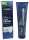 NIVEA Rasiercreme 100ml