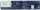 NIVEA Rasiercreme 100ml