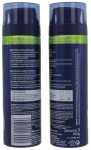 NIVEA Rasierschaum 200ml Mild