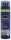 NIVEA Rasierschaum 200ml Mild