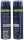 NIVEA Rasierschaum 200ml Mild