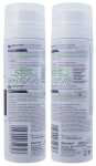 NIVEA Rasierschaum 200ml Sensitive