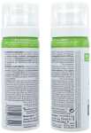 NIVEA Rasierschaum 50ml Sensitive