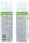 NIVEA Rasierschaum 50ml Sensitive