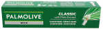 PALMOLIVE Rasiercreme 100ml Classic