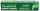 PALMOLIVE Rasiercreme 100ml Classic
