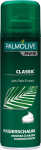 PALMOLIVE Rasierschaum 300ml classic