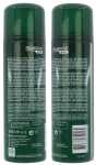 PALMOLIVE Rasierschaum 300ml classic