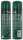 PALMOLIVE Rasierschaum 300ml classic