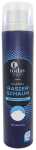 TODAY Rasierschaum men 300ml Classic