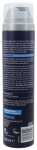 TODAY Rasierschaum men 300ml Classic