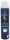 TODAY Rasierschaum men 300ml Classic