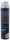 TODAY Rasierschaum men 300ml Classic