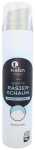 TODAY Rasierschaum men 300ml Sensitive Aloe Vera