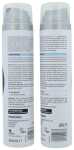 TODAY Rasierschaum men 300ml Sensitive Aloe Vera