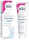 VEET Enthaarungscreme 100ml