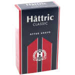 HATTRIC After Shave 100ml