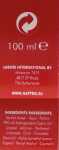 HATTRIC After Shave 100ml