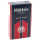 HATTRIC After Shave 100ml