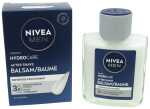 NIVEA Men After Shave Balsam Protect&Care 100ml