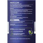 NIVEA Men After Shave Balsam Protect&Care 100ml