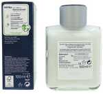NIVEA Men After Shave Balsam Protect&Care 100ml