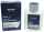 NIVEA Men After Shave Balsam Protect&Care 100ml