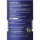 NIVEA Men After Shave Balsam Protect&Care 100ml